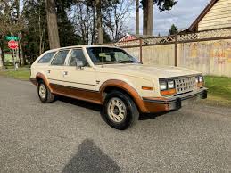 Image result for Beige Ceylog 1985 UMM