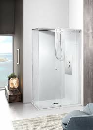 Per scegliere il tuo nuovo box doccia per vasca controlla le regolazione del box e ricordati che:. Box Doccia Aqual