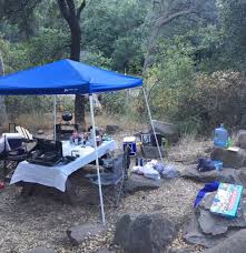 See full list on recreation.gov Wheeler Gorge Campground 2 Photos Ojai Ca Roverpass