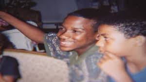 2 in custody, charged with murder in deadly Kannapolis shooting, police say 