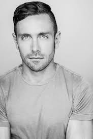 EastSiders” star Kit Williamson tells People mag: “I would love to be the  gay male Phoebe Waller-Bridge”