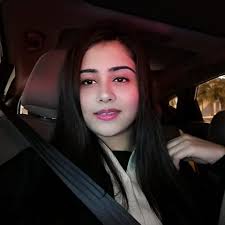 Recommendations for a Magnesium supplement or any supplements you found  effective for a 4 year old child suspected of ADHD? In flavoured gummy  form. Thank you ❤️