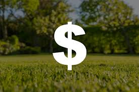 Writing your landscaping business plan: How To Sell A Lawn Care Or Landscaping Business Guide