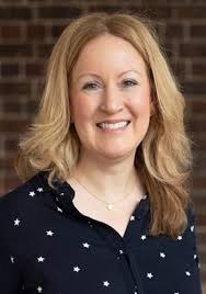 The Camberwell Rotarian 20th April 2022 (Apr 20, 2022)