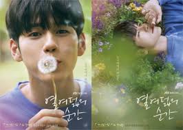 My opinion on the subject is the. The 27 Best Korean School Teen Dramas Reelrundown