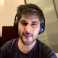 Chirag Wadhwa Email & Phone Number