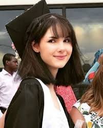 Bianca devins, 17, traveled hours from her home in upstate new york on saturday night to go to a concert in the morning, ms. Who Is Bianca Devins Instagram Influencer Found Dead And Photos Posted Online