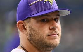 Minnesota Vikings' explosive lineup shakeup: Bradbury, Ingram, and Brandel  among potential casualties in cap space battle