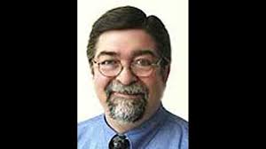 WIBC radio broadcaster dies after battle with cancer