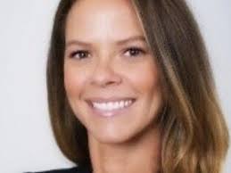 UCCS hires new campus police chief