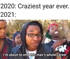 Us Capitol Building Invaded In First Week For 2021 Memes After 2020 we weren't expecting a walk through capitol hill, but we got a twisted version of that. us capitol building invaded in first
