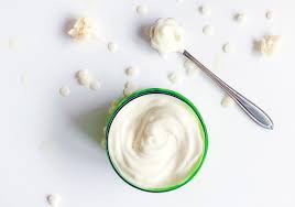 How is yogurt good for your hair? How To Make A Babassu Deep Conditioning Hair Mask Formula Botanica