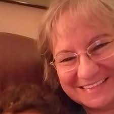 Fundraiser by Kim Steffen : Support Robin's Journey to Recovery