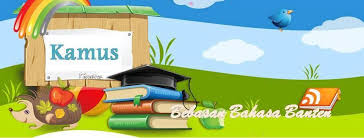 Adapun isi dari jurnal ini meliputi bahasan tentang kebahasaan dan kesastraan. Bebasan Bahasa Banten Facebook