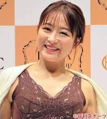 The 2nd most common surname in japan. éˆ´æœ¨å¥ˆã€…ã®ãƒ'ãƒ¯ãƒ•ãƒ«å¥åœ¨ ã‚¤ãƒ™ãƒ³ãƒˆå¾Œã®å¯¾å¿œã«è¦‹ãŸç´  èŠ¸èƒ½å†™çœŸãƒ‹ãƒ¥ãƒ¼ã‚¹ æ—¥åˆŠã‚¹ãƒãƒ¼ãƒ„