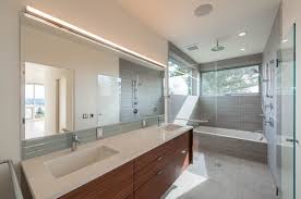 Maybe you would like to learn more about one of these? Curbless Showers And Their Issues Are They Worth It
