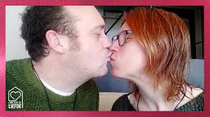 Sanne en Ramon gaan een romantisch weekendje weg! ❤️, Fletcher Hotels