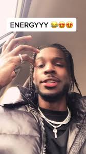 #SeaShanty #HomeImprovement #foryou #fyp #xyzbca #trending