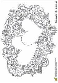 Hoe teken je een vredesduif met een olijftak? Kleurplaten Mandala A