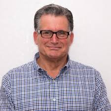 Find Realtors, Real Estate Agents & Brokers