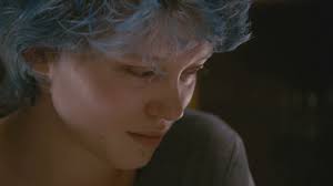 Blue Is the Warmest Color - Where to Watch and Stream - TV Guide