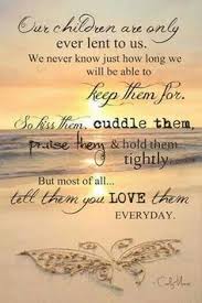 Family love quotes and sayings make loved ones feel special. 19 Blended Family Ideas Blended Family Family Quotes Quotes