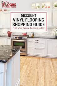 For Over 90 Years We Ve Done Business Based On One Simple Principle We Search We Find You Save Due To Our Vinyl Flooring Flooring Discount Vinyl Flooring