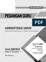 We did not find results for: Kj Administrasi Umum Bk Bismen C1 Smk Kelas X Sri Endang Pdf