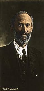 theOLIVETTE has sunk!