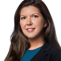 100+ "Dunagan" profiles