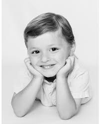 Kim Losee Photography