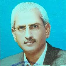 Tariq Butt (@tariqbutt_)