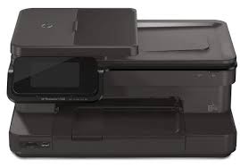 Hp stellt ihre ergebnisse zusammen. Hp Photosmart 7525 Printer Driver Download Free For Windows 10 7 8 64 Bit 32 Bit