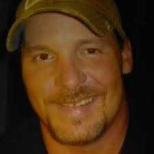 Buddy Wolfe's Instagram, Twitter & Facebook