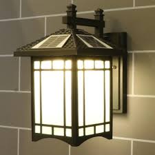 We did not find results for: House Shaped Solar Outdoor Wall Lantern Traditional Frosted Glass Led Wall Sconce Light Beautifulhalo Com
