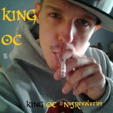 Stream The FaceLess SanMaN-Fruity Flower by MUNEY MIKE