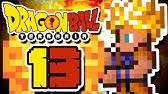 W prosty sposób możecie wyszukać dowolną z nich. Becoming A Super Saiyan God Terraria Dragon Ball Z Mod Ep 12 Youtube