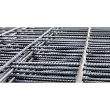 Iron 12mm Srmb Tmt Bar For Construction Unit Length 12 M Rs 42000 Ton Id 20479539897
