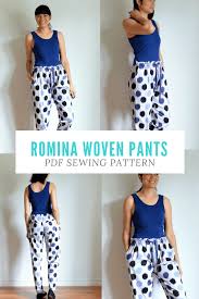 Maybe you would like to learn more about one of these? Copy Of Free Sewing Pattern