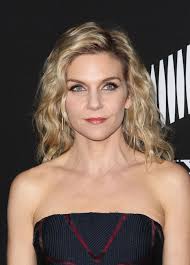 Rhea Seehorn