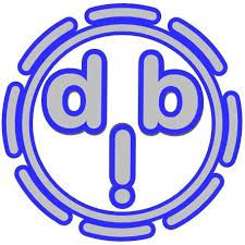 Check spelling or type a new query. Dimensi Bahasa Inggris Posts Facebook