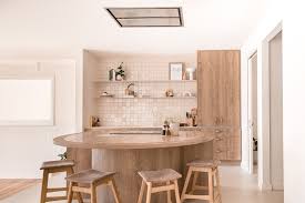 kitchen interior design sunshine coast