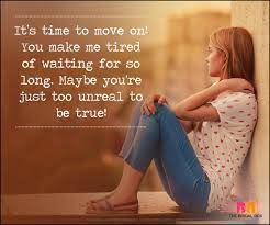 Time is too slow for those who wait, too swift for those who fear, too long for those who grieve, too short for those who rejoice, but for those who love, time is eternity. Waiting For Love Quotes 50 Quotes You Will Totally Relate To