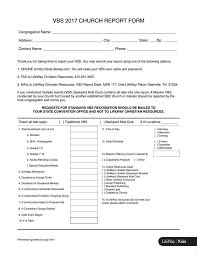 Google Doc Apple Pages Free Premium Templates Report Template Statement Template Business Template