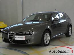 Image result for Grigio Canna Di Fucile 2011 159