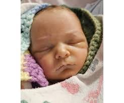 Bridgette Holmes's Instagram, Twitter & Facebook