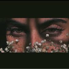 Pin By Almurisi On لعيون اجمل In 2020 Aesthetic Eyes Eye Photography Girly Images