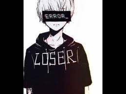 We did not find results for: Ccp Anime Sad Part 2 Maaf Kalo Beat Nya Kurang Pas Ya Youtube