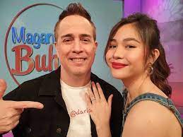 See more of janella salvador on facebook. Pin On Janella Salvador S Updates