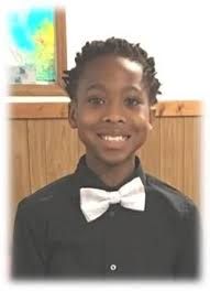 Char'Kevious Jamal Doster (2006-2017)